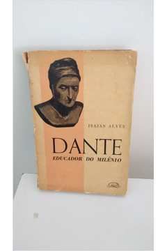 Dante - Educador do Milenio