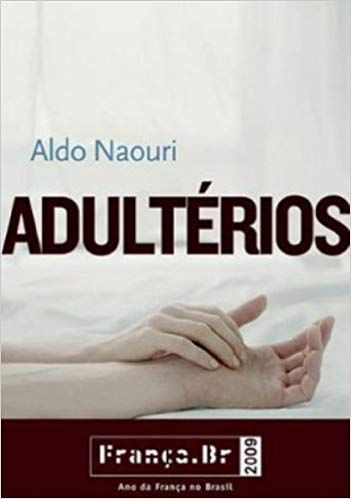 Adultérios