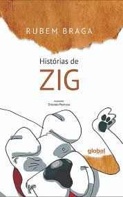 Historias de ZIG