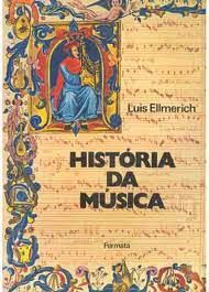 História da Música