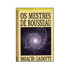 Os Mestres de Rousseau