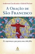 A Oração de São Francisco