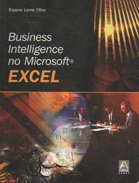 Business Intelligence no Microsoft Excel