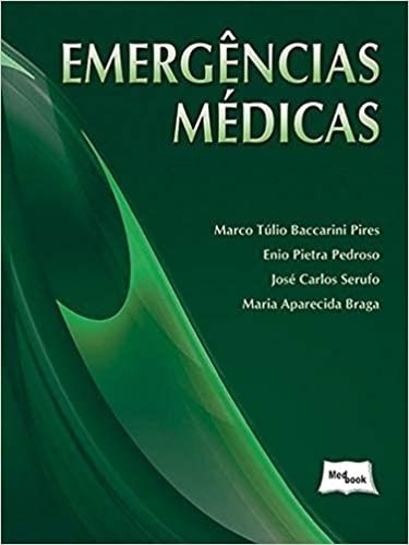 EMERGENCIAS MEDICAS