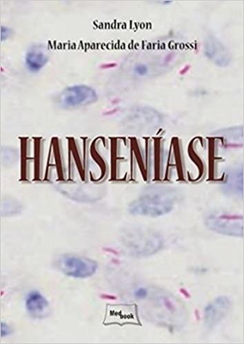 HANSENIASE