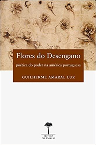 FLORES DO DESENGANO