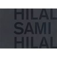 ATLAS: HILAL SALIM HILAL