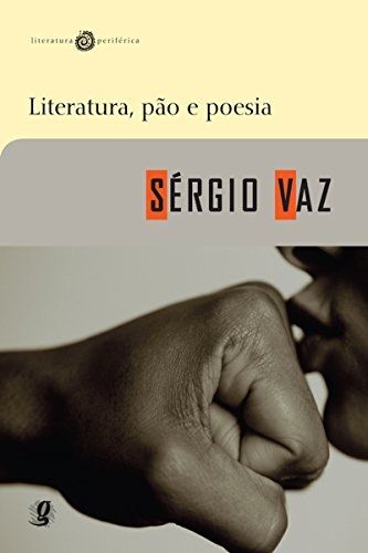 LITERATURA, PAO E POESIA