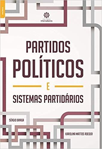 Partidos políticos e sistemas partidários