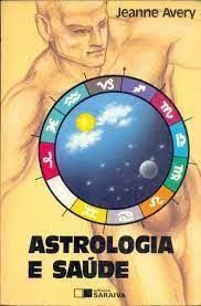 Astrologia e Saúde