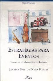 Estratégias para eventos