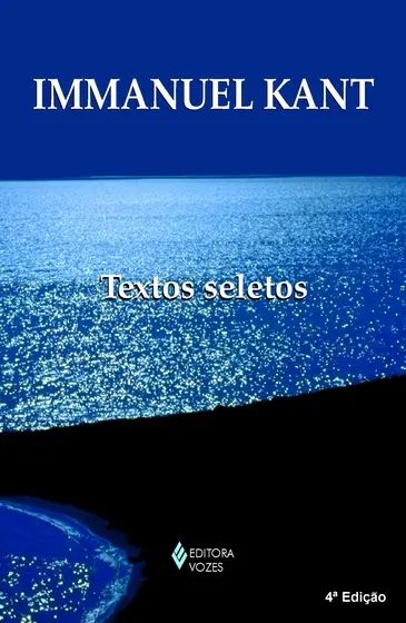 Textos Seletos
