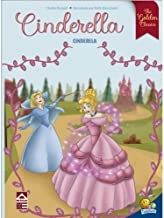 Cinderella - Cinderela