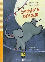 Sophies Dream