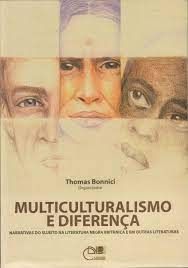 Multiculturalismo e Diferença