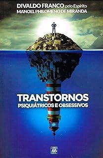 Transtornos Psiquiátricos e Obsessivos