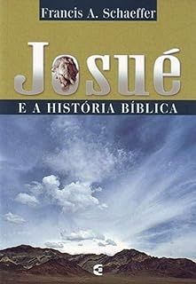 Josué e a História Bíblica