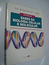 Bases da biologia celular e molecular