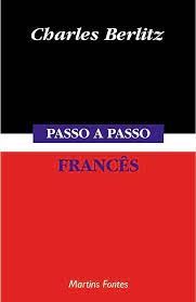 Passo a Passo Frances